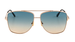С/з Tom Ford 0838 28W 61 (+)