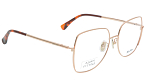 Оправы -  Max Mara MM 5020-D 033 55 (+) - 1