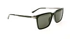 Солнцезащитные очки -  Cerruti 1881 CR 80075 C1 (+) - 1