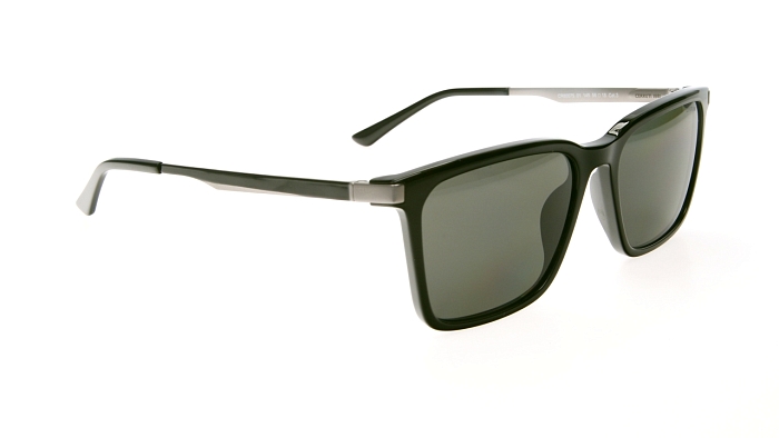 Солнцезащитные очки -  Cerruti 1881 CR 80075 C1 (+) - 1