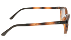 Оправы -  Polar 404-414 clip-on 53 (+) - 3