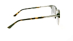 Солнцезащитные очки -  Cerruti 1881 CR 80082 C2 (+) - 2