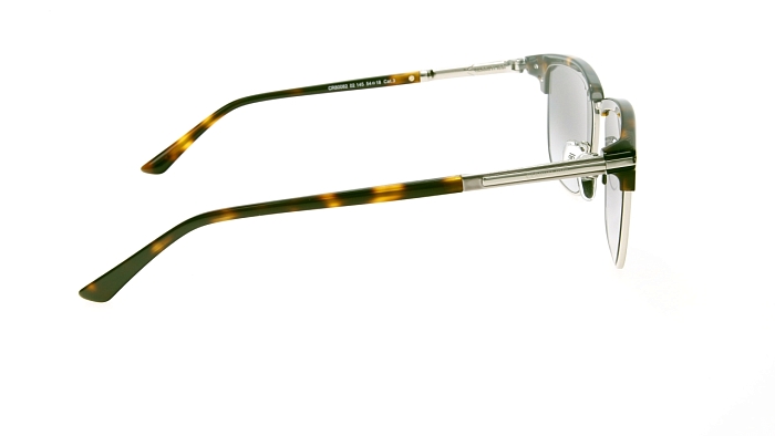 Солнцезащитные очки -  Cerruti 1881 CR 80082 C2 (+) - 2