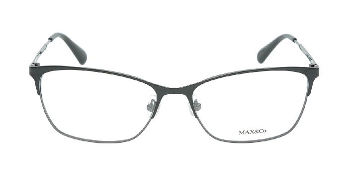 Оправы -  Max & Co 5111 008 57 (+) - 0