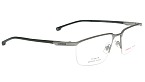 Оправы -  Carrera DUCATI CARDUC 048-R80 57 (+) - 1