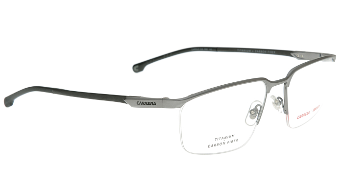 Оправы -  Carrera DUCATI CARDUC 048-R80 57 (+) - 1