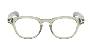 Оправа Опр. Tom Ford 5976-B 093 47 (+)