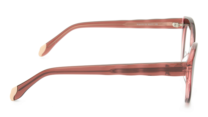 Оправы -  Podium P 54170 C2 - 2