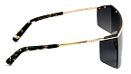 Солнцезащитные очки -  Polar Gold Portofino-77 (+) - 2