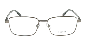 Оправа Опр. Hackett London 1353-940 56 (+)