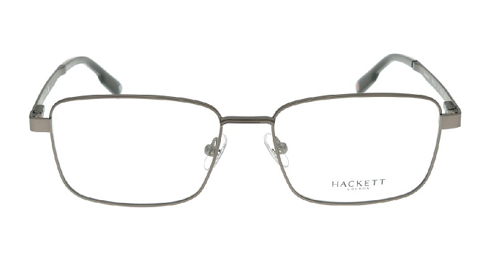 Оправы -  Hackett London 1353-940 56 (+) - 0