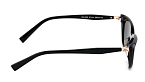 Солнцезащитные очки -  Hermossa HM 1609 C1 (+) - 2