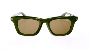 С/з Ermenegildo Zegna 0270 20E 52 (+)