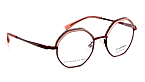 Оправы -  Nomad 40118 N RP 03 (+) - 1