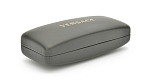 Оправы -  Versace 0VE3327U-GB1 55 (+) - 3