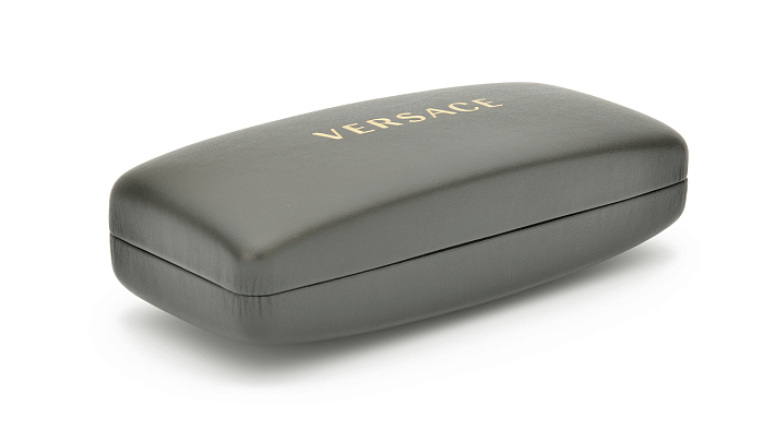 Оправы -  Versace 0VE3327U-GB1 55 (+) - 3