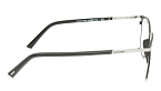 Оправы -  Davidoff DAT105-01 52/15 (+) - 2