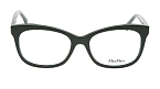 Оправы -  Max Mara MM 5094 001 52 (+) - 0