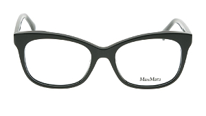Оправа Опр. Max Mara MM 5094 001 52 (+)