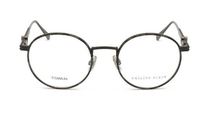 Оправы -  Philipp Plein 061V 541 (+) - 0