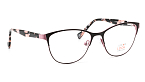 Оправы -  Juniorlook JL 1673-379 - 1