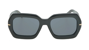 С/з Boss 1732/G/S-807 54 (+)