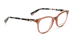 Оправы -  Longchamp LO2608 272 49 19 (+) - 1
