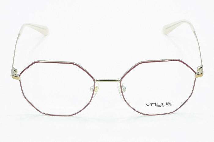 Оправы -  Vogue 0VO4094-5089 52 (+) - 1