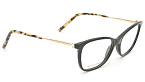 Оправы -  Carolina Herrera HER 0197-2M2 54 (+) - 1