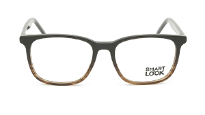 Оправа Опр. Smart Look H 54151 C5