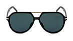 Солнцезащитные очки -  Carrera 315/S-807 58 (+) - 0