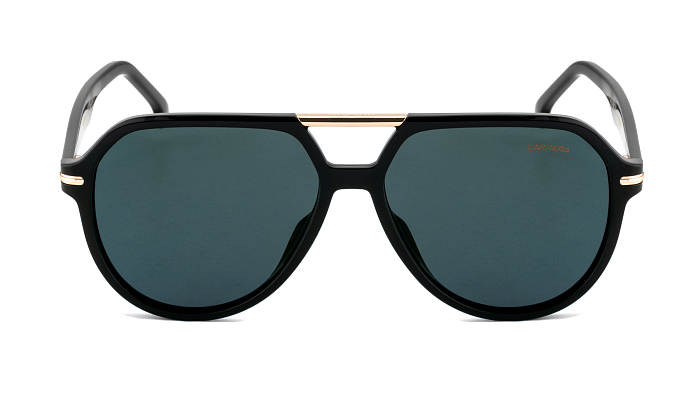 Солнцезащитные очки -  Carrera 315/S-807 58 (+) - 0