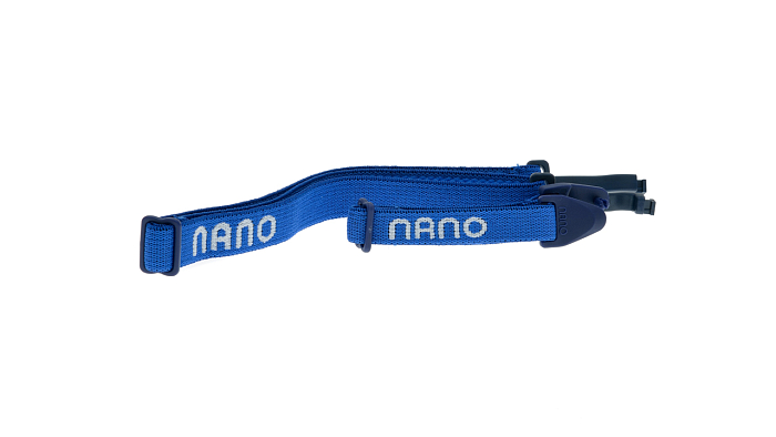 Оправы -  Nano GLOW NAO 3181344 н (+) - 3