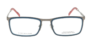 Оправа Опр. Tommy Hilfiger 1844-FLL (+)