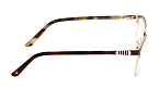 Оправы -  Podium P 3044 C4 - 2