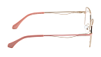 Оправы -  Smart Look H 33144 C1 - 2