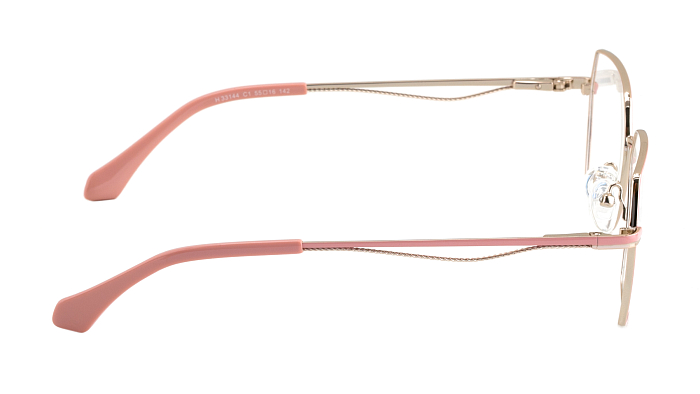 Оправы -  Smart Look H 33144 C1 - 2
