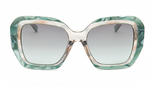 С/з Missoni MIS 0168/G/S-YQ3-IB 52 (+)
