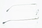 Оправы -  Ferre GF 0209 c2 (+) - 2