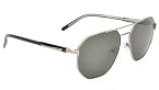 Солнцезащитные очки -  Cerruti 1881 CR 80025 C1 (+) - 1