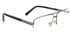 Оправы -  Ermenegildo Zegna 5274 009 59 (+) - 1