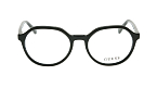 Оправы -  Guess 50166 001 48 (+) - 0