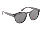 Солнцезащитные очки -  Polaroid PLD 6175/S-807-M9 51 (+) - 1