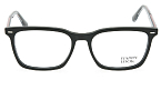 Оправы -  Podium P 54197 C1 - 0