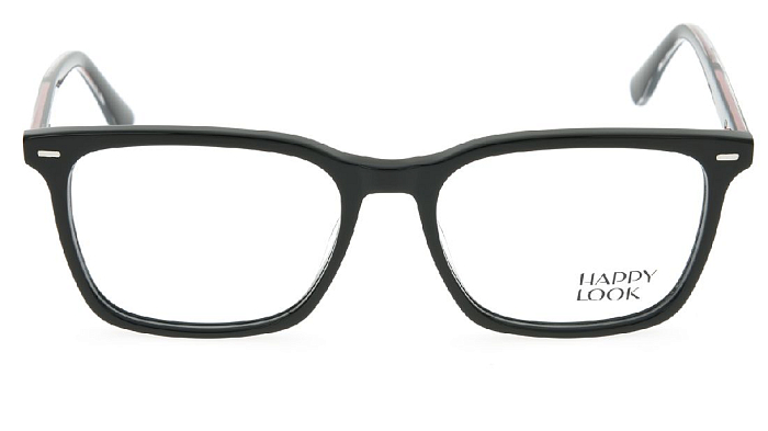 Оправы -  Podium P 54197 C1 - 0