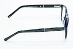 Оправы -  Renome R 1071-09 C3 - 2