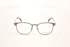 Оправы -  Ted Baker Kendrick 4261-911 52 (+) - 1