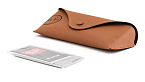 Солнцезащитные очки -  Ray-Ban 0RB3447-019/30 50 (+) - 3
