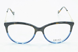 Оправа Опр. Liu Jo 2701R-222 (+)