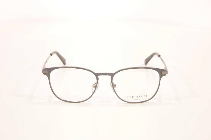 Оправы -  Ted Baker Kendrick 4261-911 52 (+) - 1